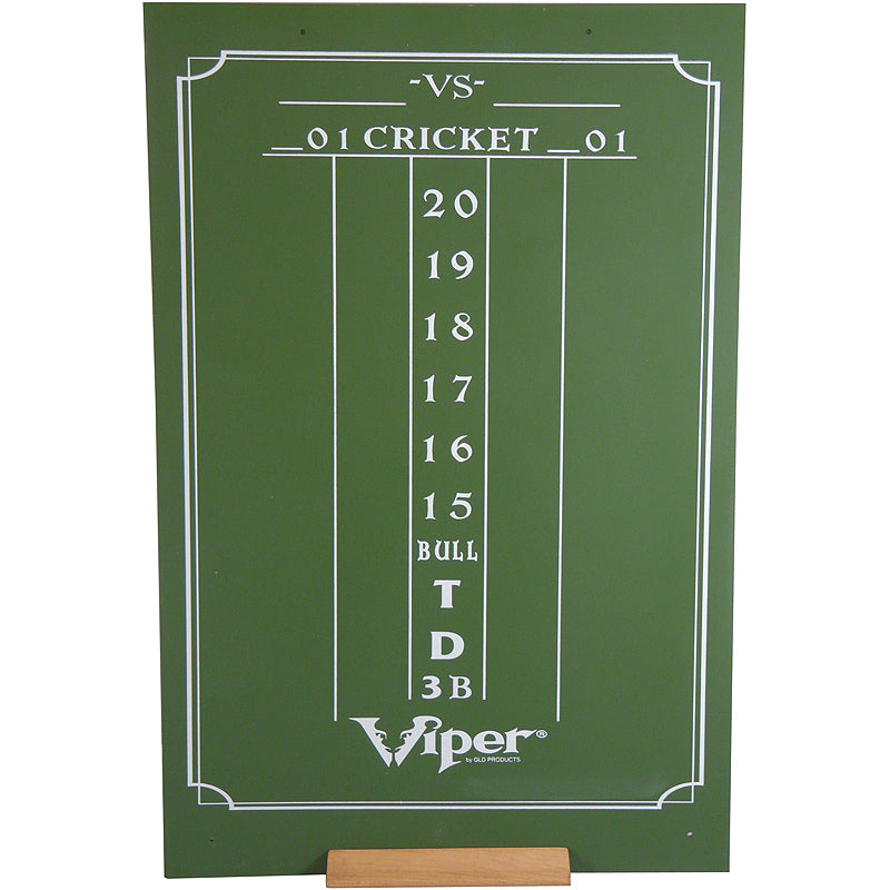 GLD Viper Chalkboard - Large