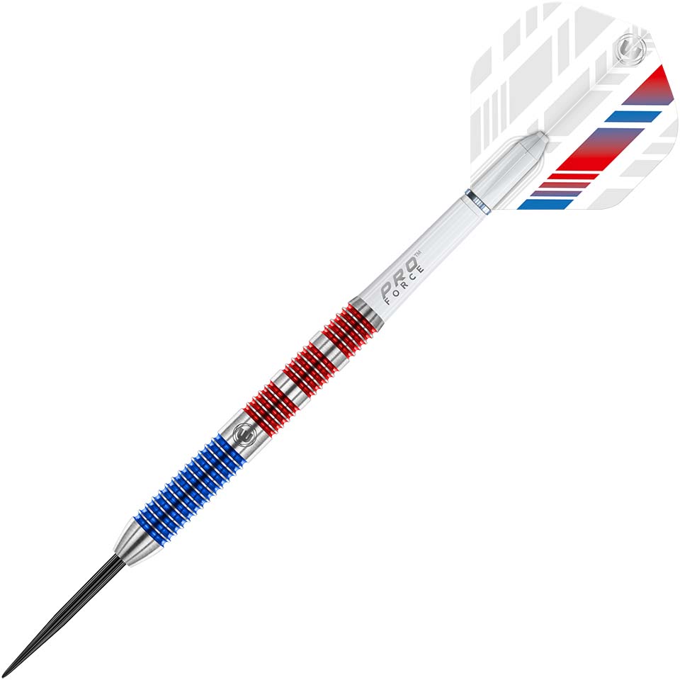 Winmau Wildcats Steel Tip Darts - 26gm