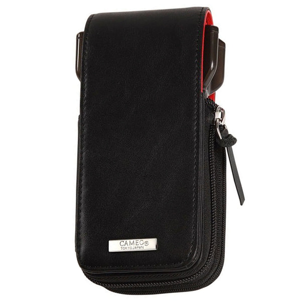 Cameo Garment 2.5 Dart Case - Black