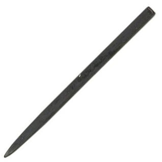 Laserdarts Long Steel Replacement Points
