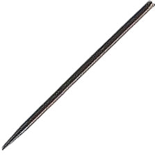 Laserdarts Widow/ELC Moveable Replacement Points - Long