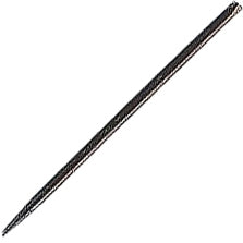 Laserdarts Widow/ELC Moveable Point Replacement Points - X-Long