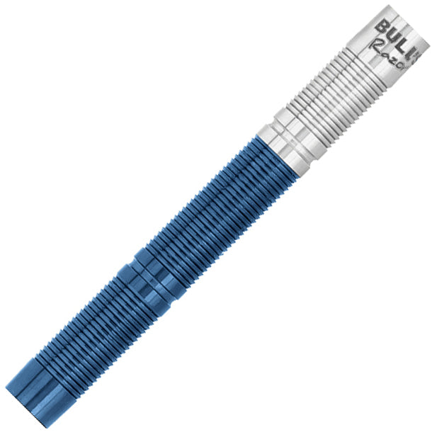 Bulls Razor Soft Tip Darts - R1 18gm