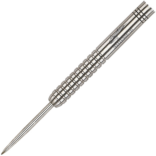 Unicorn Purist Gary Anderson Phase 1 Steel Tip Barrels Only - 22gm