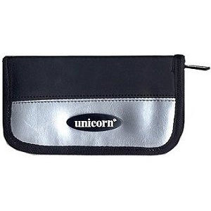 Unicorn Maxi Dart Case