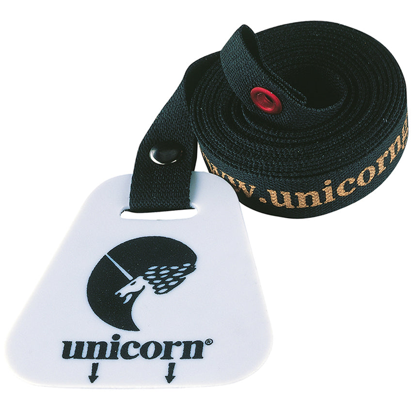 Unicorn Oche-Mate For Dartboard Setup