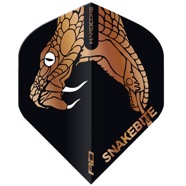 79-6870_1_grande.jpg?v=1681939770