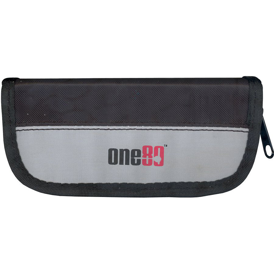 One80 Midi Wallet Case