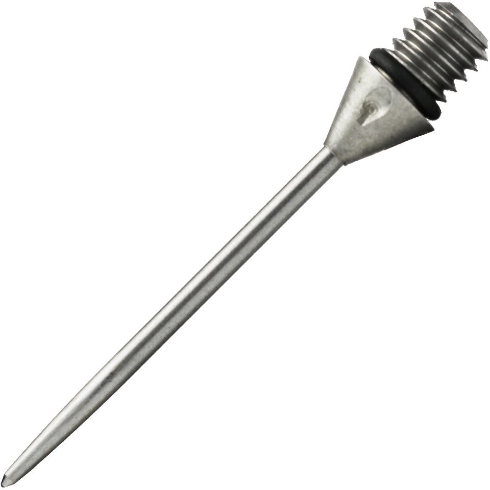 One80 Reflex 1.5 A Conversion Points - 33mm