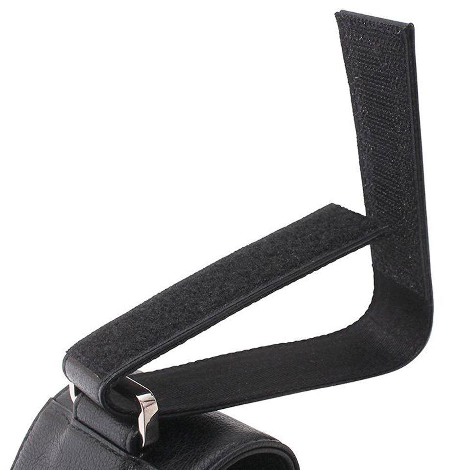Cameo Garment 2.5 Dart Case - Black