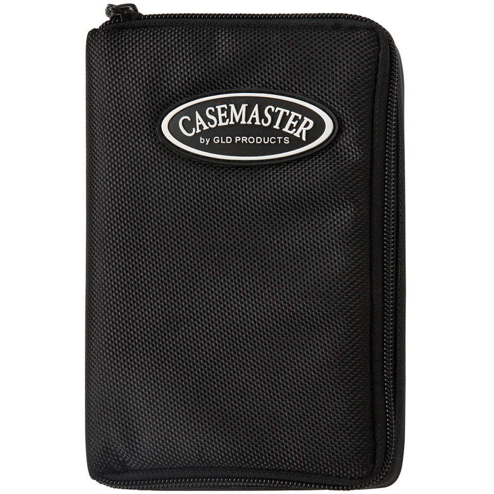 Casemaster Select Dart Case