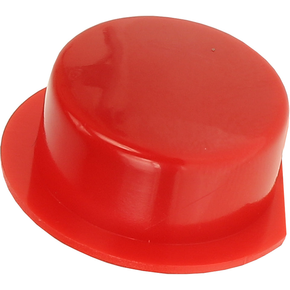 VDarts H2 Replacement Red Button