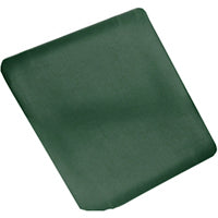 Duratex 8 Foot Table Cover - Spruce