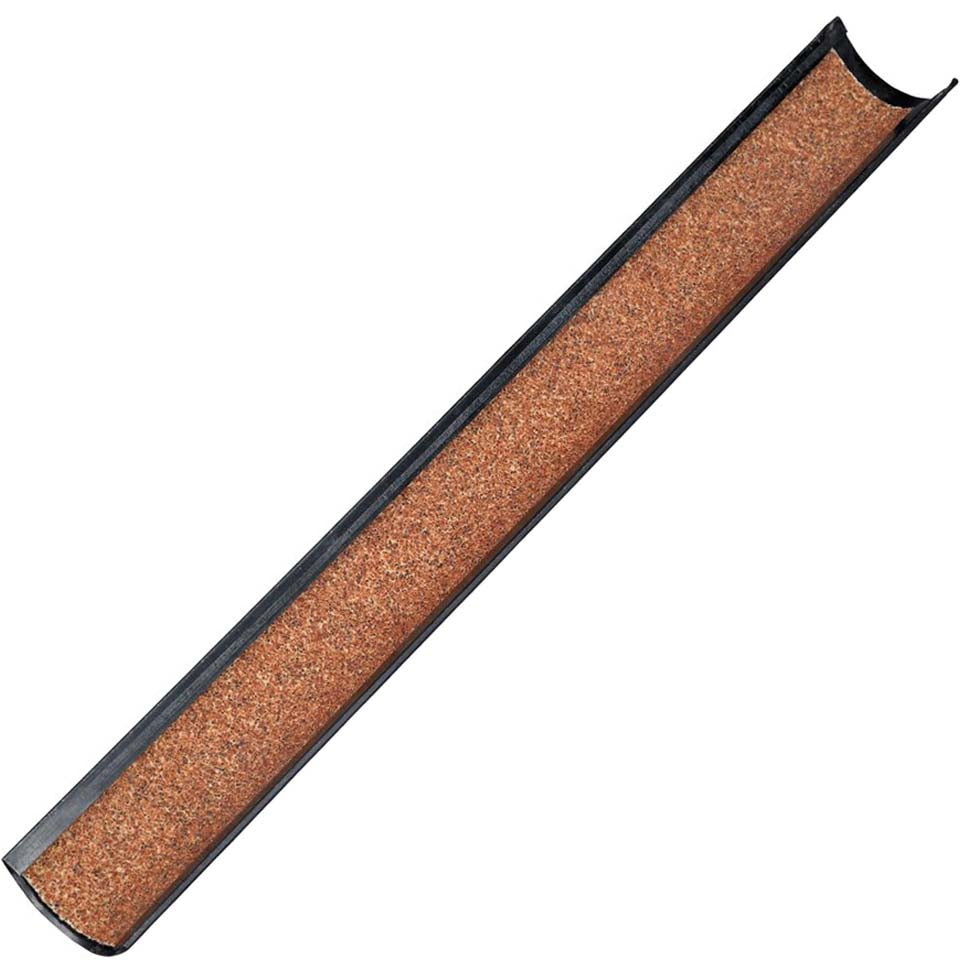 9 Inch One Sided Cue Tip Trimmer