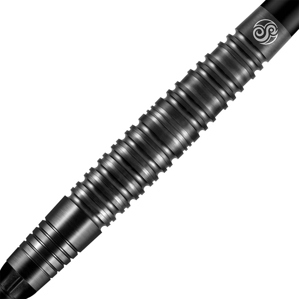 Shot Zen Satori Soft Tip Darts - 18gm