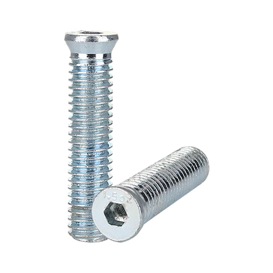 Players Rage Lucasi Weight Bolt - 1.5oz