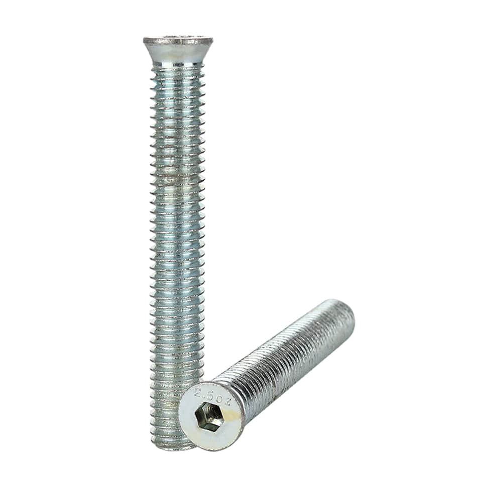 Players Rage Lucasi Weight Bolt - 2.5oz