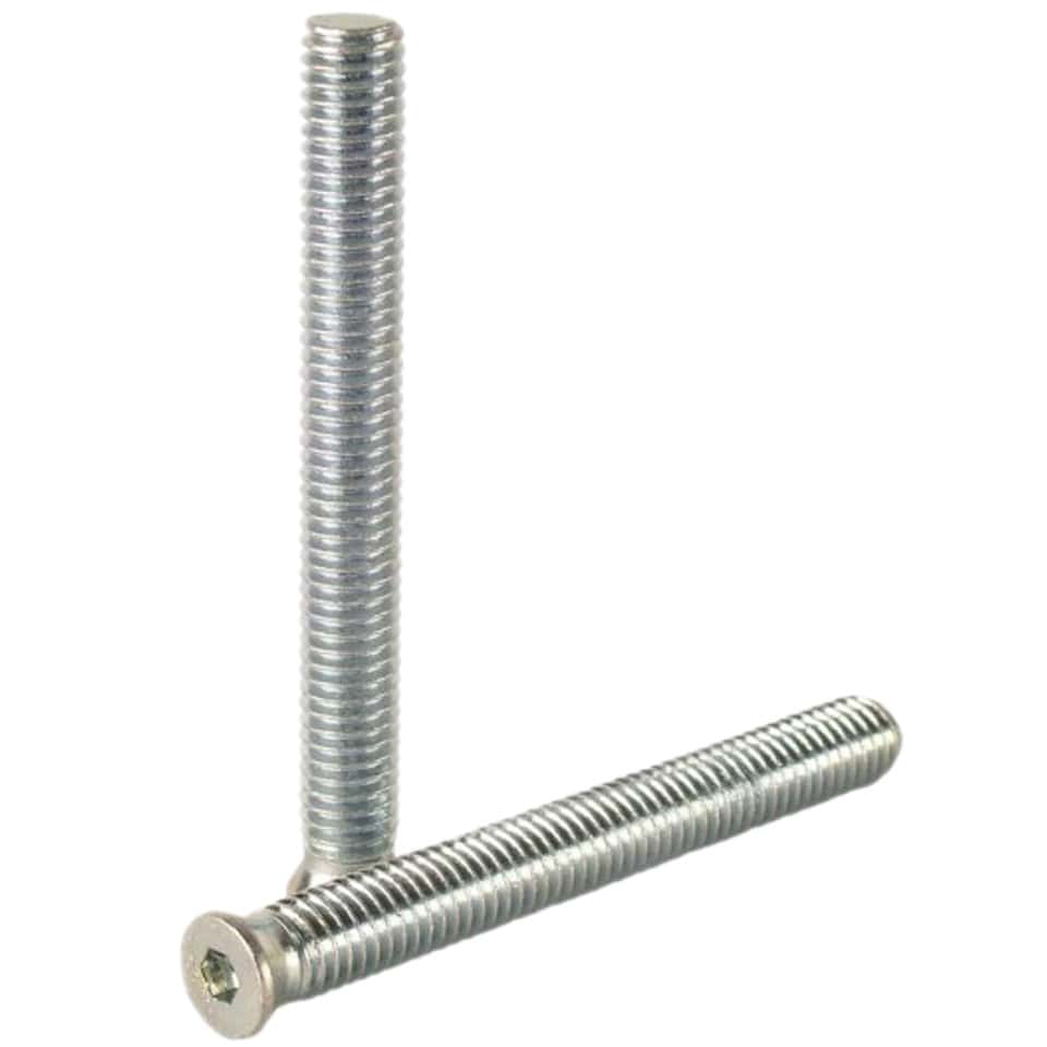 Players Rage Lucasi Weight Bolt - 3.5oz