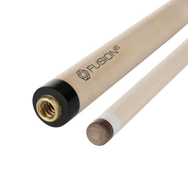 太*郎様 オールドAdam UNI LOC AIC Special 21 9/5 太*郎様 オールドAdam UNI LOC AIC Special 21 9/5 Champion