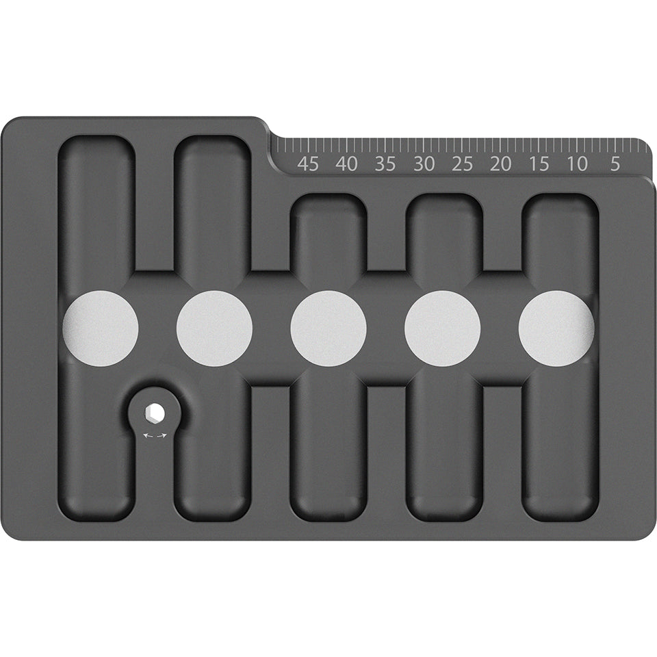 Target Swiss Point Safe