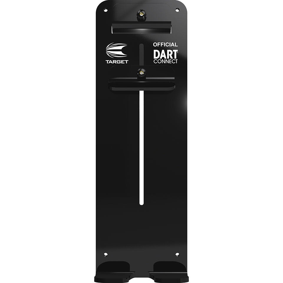 Target Dart Connect Tablet Holder