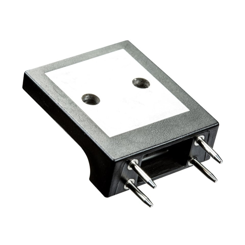 Target Corona Vision Conversion Kit