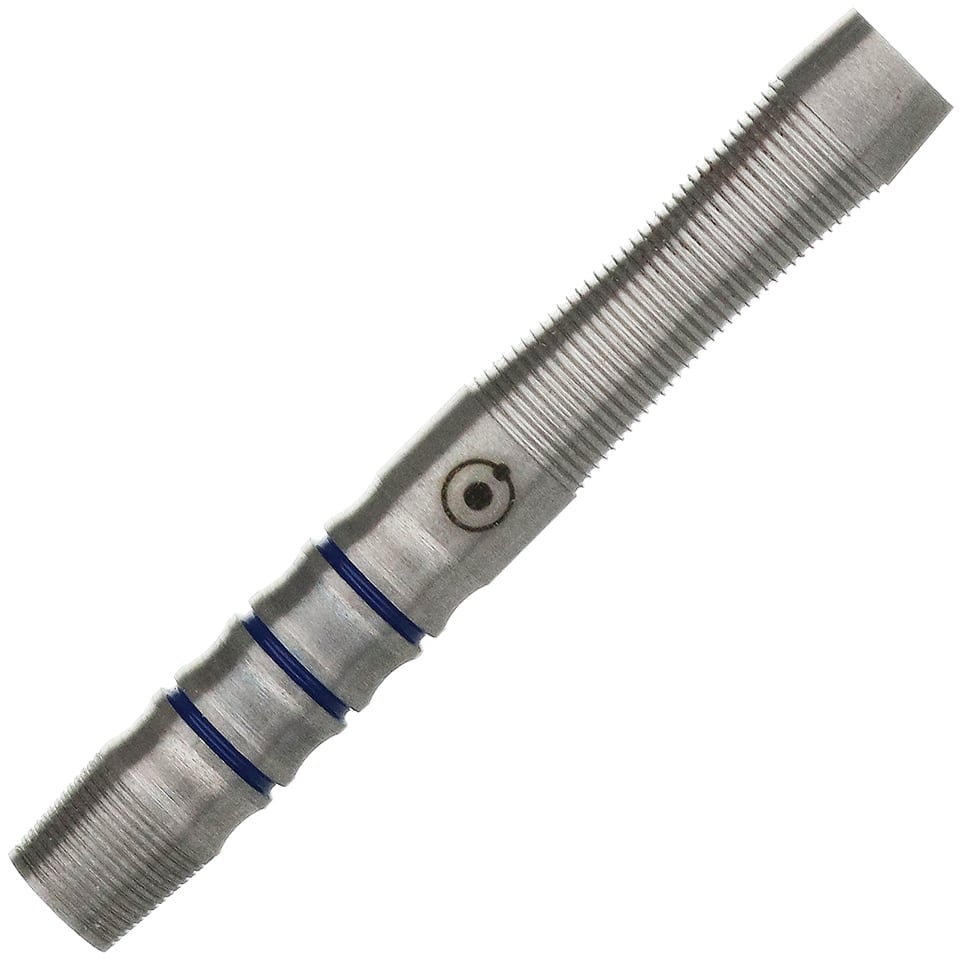 Colonial 79012 Soft Tip Barrels Only - 18gm