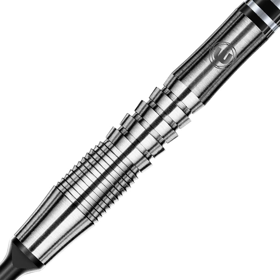 Winmau Sniper Soft Tip Darts - 18gm