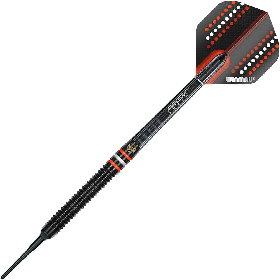 Winmau Pro-Line Soft Tip Darts - 20gm