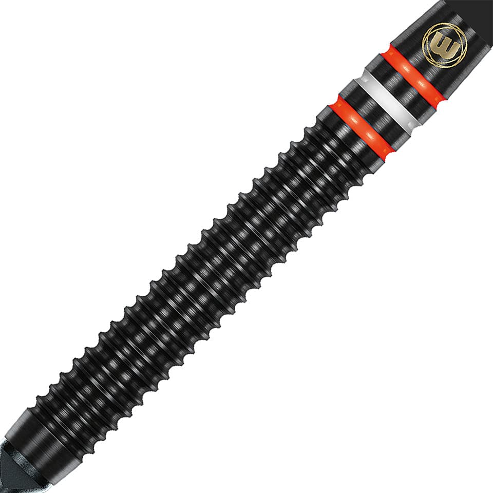 Winmau Pro-Line Soft Tip Darts - 20gm