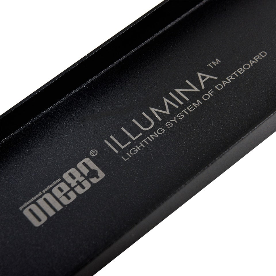 One80 Illumina Lighting System