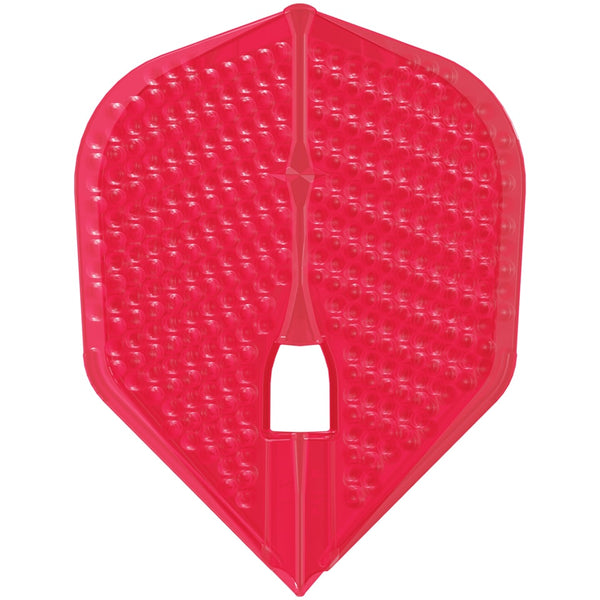 Champagne L-style Dimple Shape L3 Clear con Ofertas en Carrefour | Ofertas Carrefour Online Champagne L-style Dimple Shape L3 Clear con Ofertas en Carrefour | Ofertas Carrefour Online