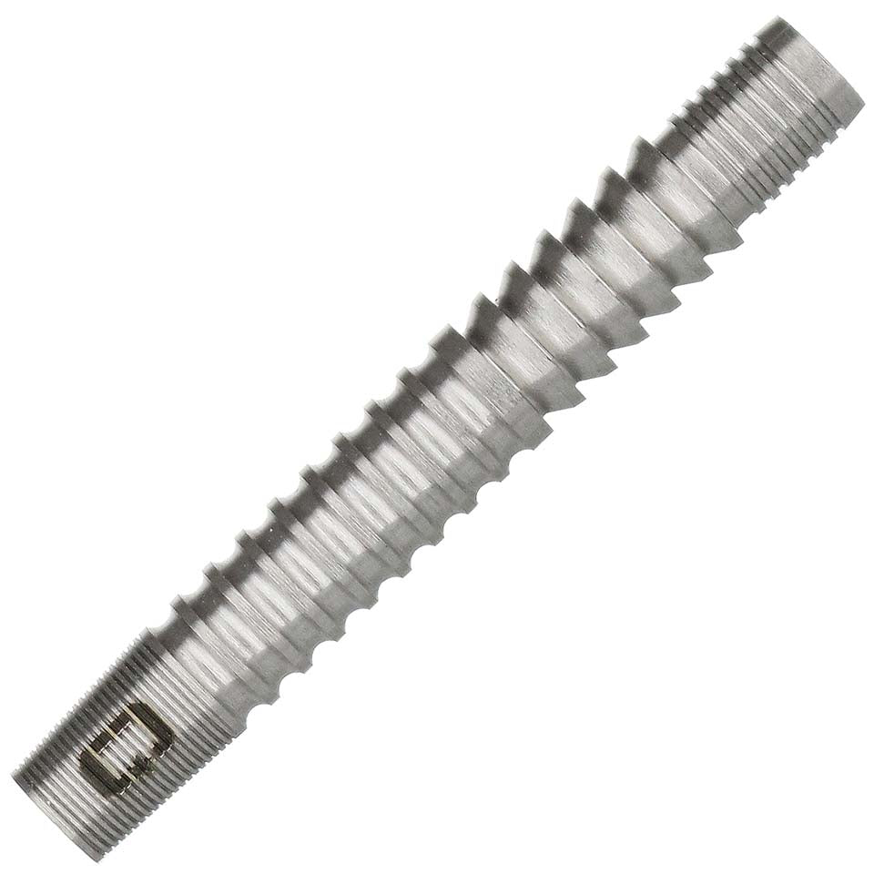 Colonial 69021 Soft Tip Barrels Only - 18gm