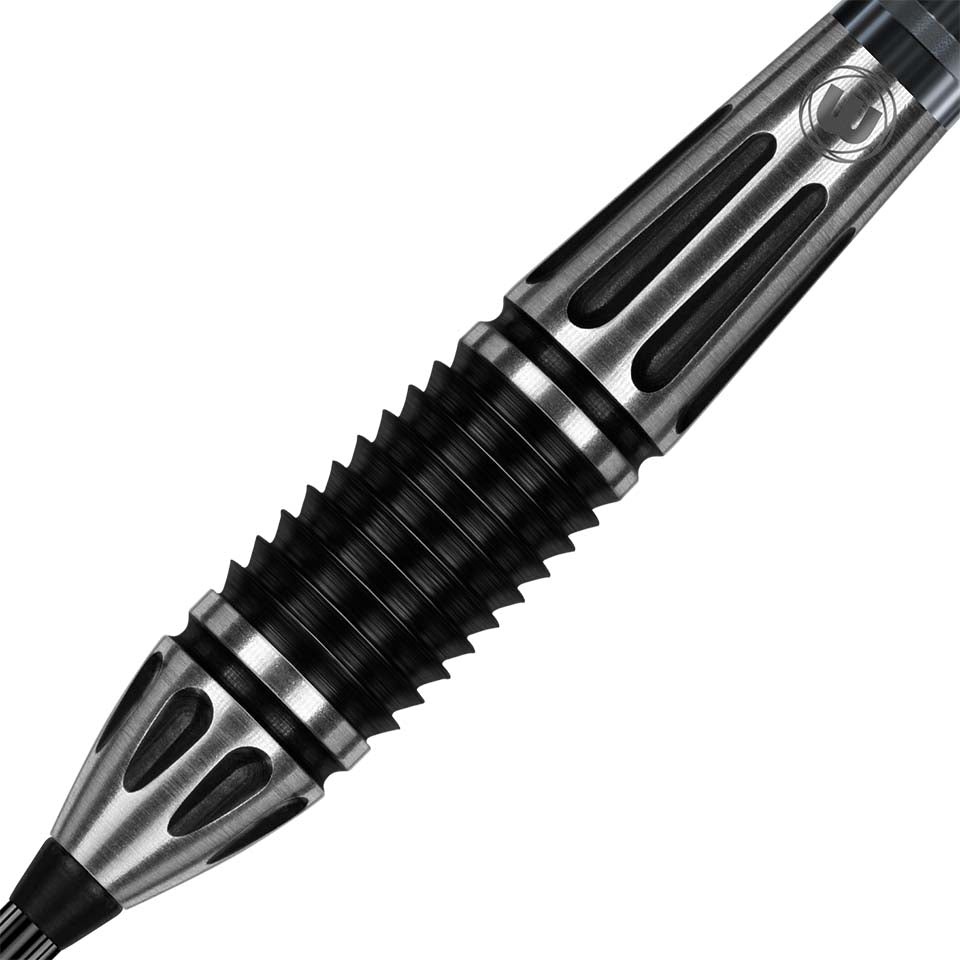 Winmau Majestic Steel Tip Darts - 26gm