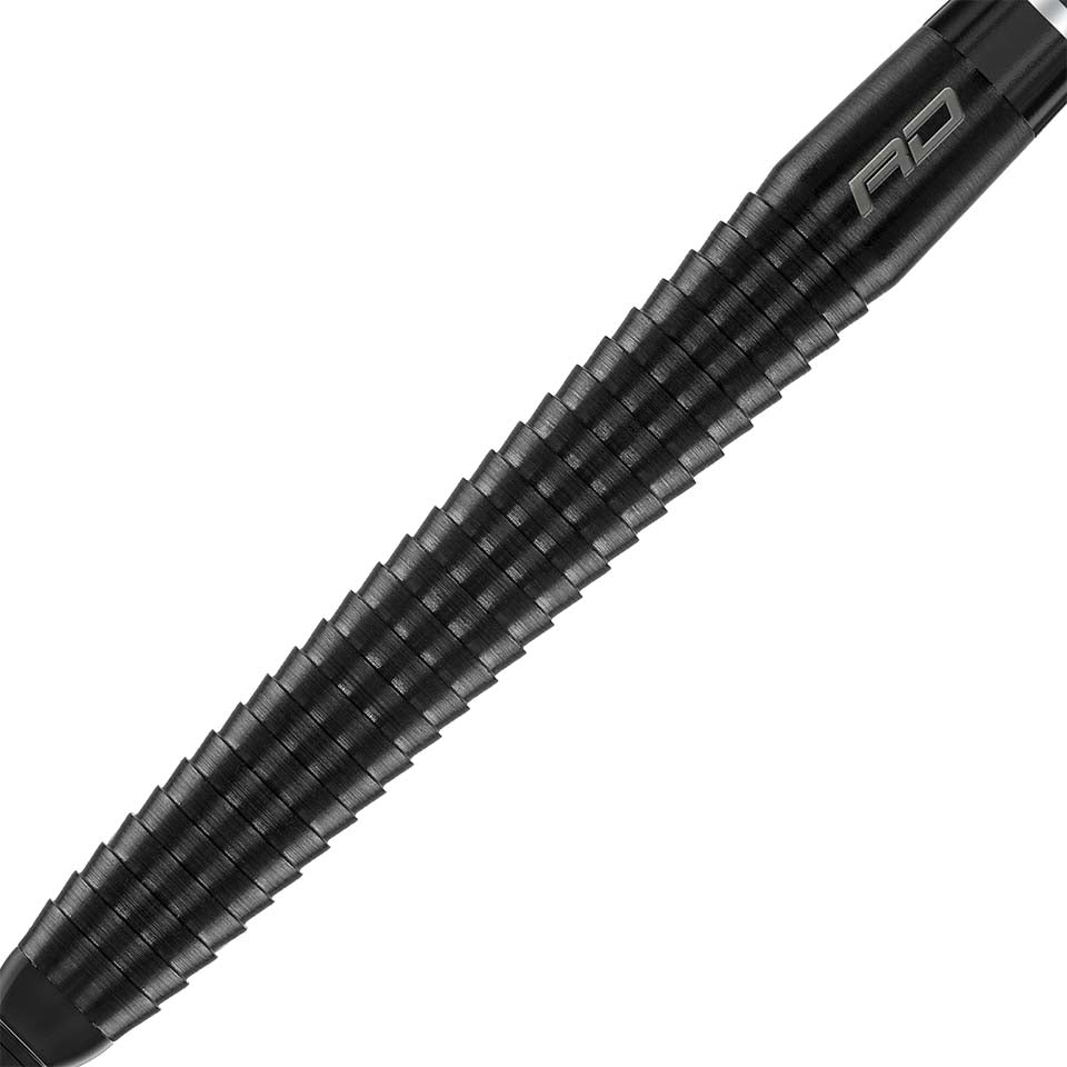 Mission Alan Soutar 90% Dartpijlen 22 24 26 28 Gram Mission Alan Soutar 90% Dartpijlen 22 24 26 28 Gram