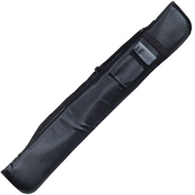 J&J 3B/5S Vincitore Nylon Cue Case