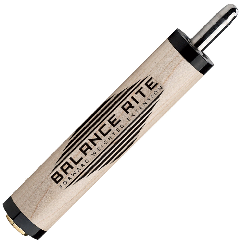 Balance Rite Extension - Viking Quick Release