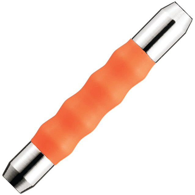 GLD Sure Grip Soft Tip Darts - Orange 18gm