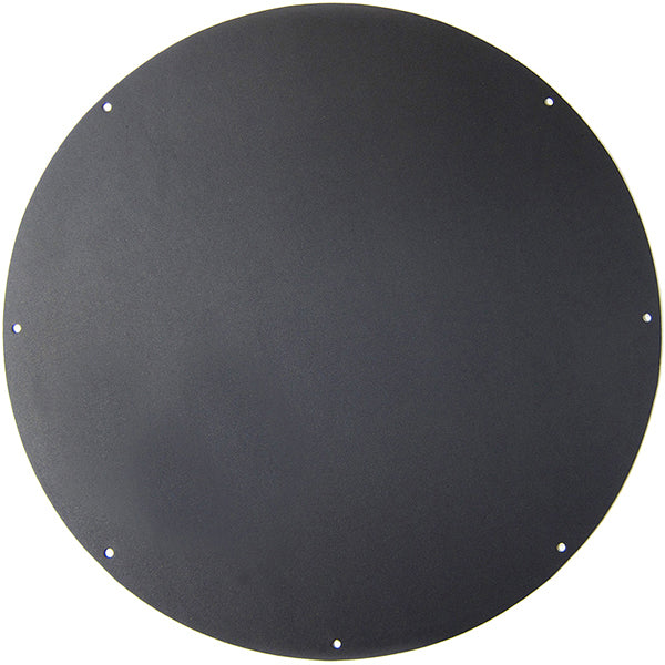 Gran Darts Replacement Rubber Sheet For Gran Board 1, 2 and 3
