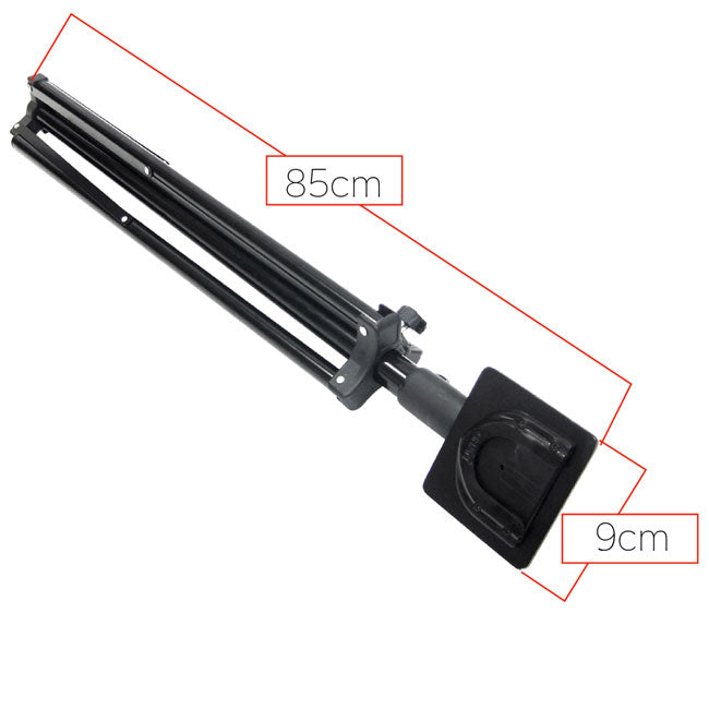 Gran Darts Tripod Dartboard Stand