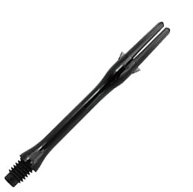 L-style L-shaft Locked Straight Clear 260 39mm Lsh-cl-260 con Ofertas L-style L-shaft Locked Straight Clear 260 39mm Lsh-cl-260 con Ofertas