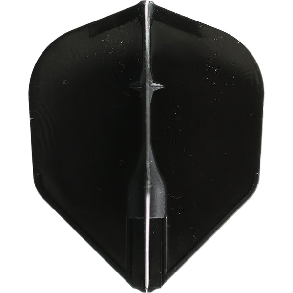 L-style PLAYER FLIGHT 　TI-NT l-5003n_fd8bde94-545e-4b0f-