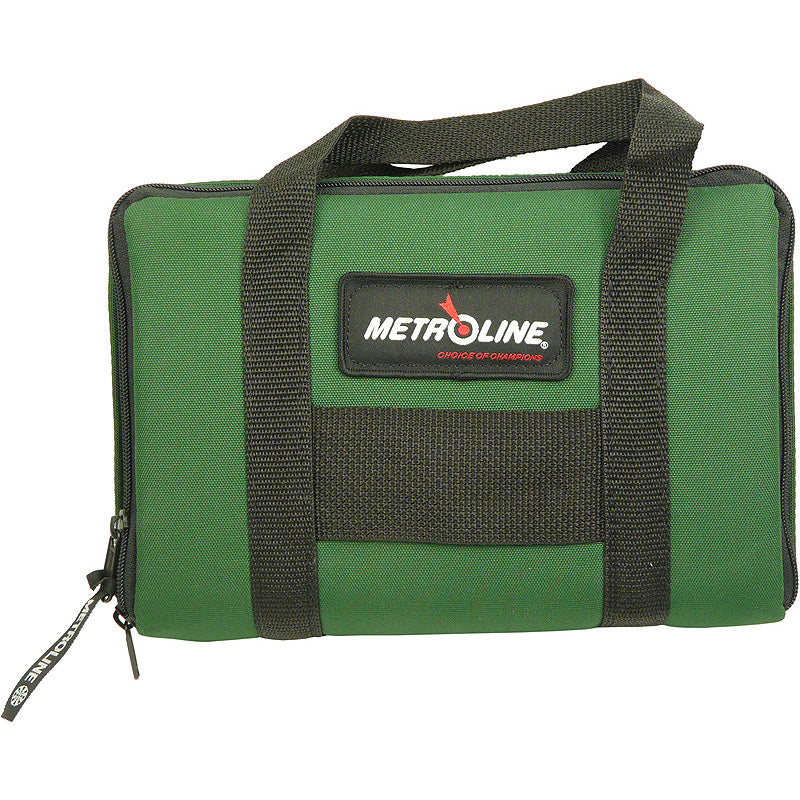 Metroline Professional - Hunter Green