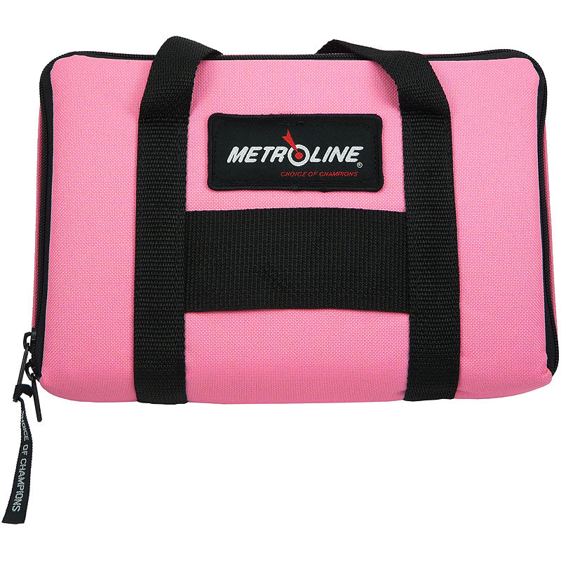 Metroline Professional - Neon Pink
