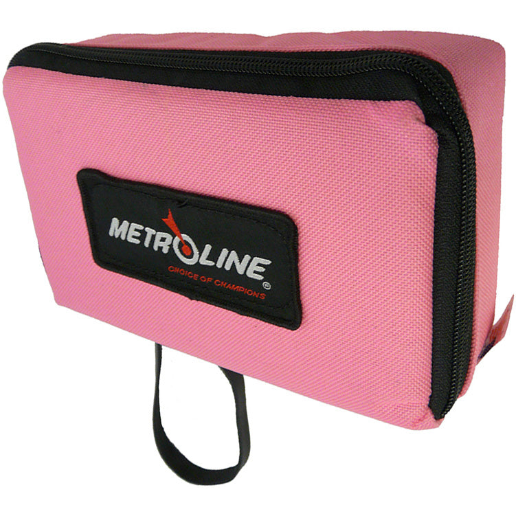 Metroline Ultra - Neon Pink