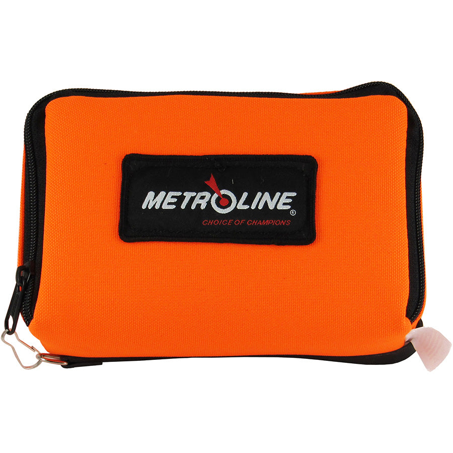 Metroline Ultra - Orange