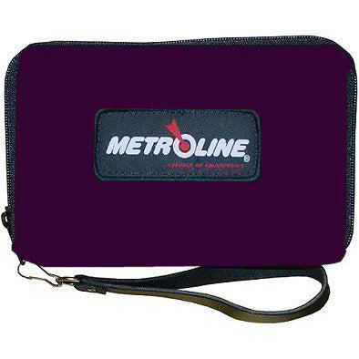 Metroline Ultra - Purple