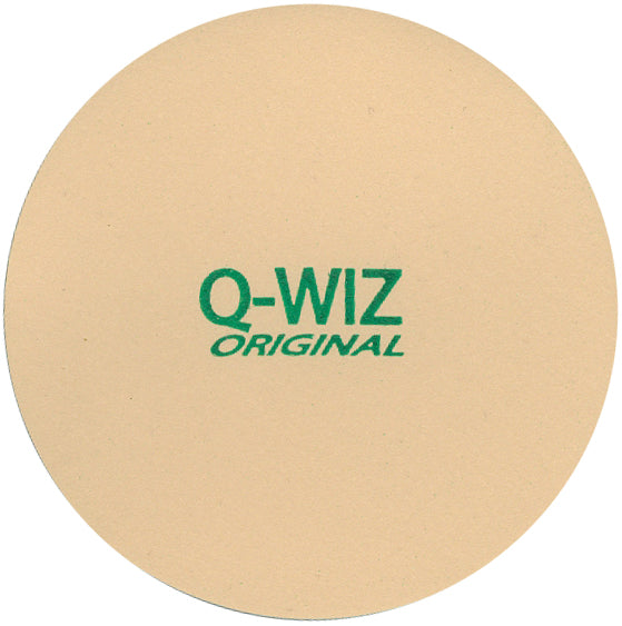 Q Wiz Micro Burnishing Pad