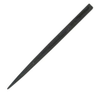 Thorobred Series 2 Steel Replacement Points - Long