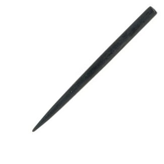 Thorobred Series 2 Steel Replacement Points - Standard